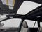 2025 Subaru Outback Wilderness **LIFETIME POWERTRAIN**