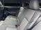 2025 Subaru Outback Wilderness **LIFETIME POWERTRAIN**