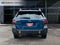 2025 Subaru Outback Wilderness **LIFETIME POWERTRAIN**