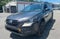 2025 Subaru Outback Wilderness *LIFETIME POWERTRAIN*