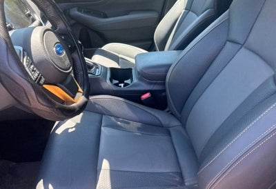 2025 Subaru Outback Wilderness *LIFETIME POWERTRAIN*