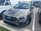 2022 Subaru Outback Wilderness *LIFETIME POWERTRAIN*