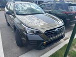 2022 Subaru Outback Wilderness *LIFETIME POWERTRAIN*