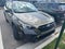 2022 Subaru Outback Wilderness *LIFETIME POWERTRAIN*