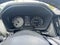 2022 Subaru Outback Wilderness *LIFETIME POWERTRAIN*