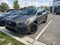 2022 Subaru Outback Wilderness *LIFETIME POWERTRAIN*