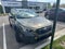 2022 Subaru Outback Wilderness *LIFETIME POWERTRAIN*