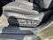 2022 Subaru Outback Wilderness *LIFETIME POWERTRAIN*