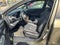 2022 Subaru Outback Wilderness *LIFETIME POWERTRAIN*