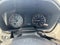 2022 Subaru Outback Wilderness *LIFETIME POWERTRAIN*