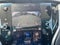 2022 Subaru Outback Wilderness *LIFETIME POWERTRAIN*