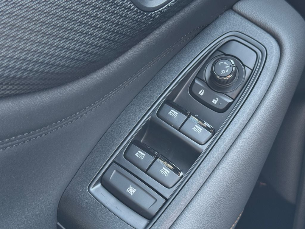 2024 Subaru Outback Wilderness *LIFETIME POWERTRAIN*