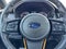 2024 Subaru Outback Wilderness *LIFETIME POWERTRAIN*