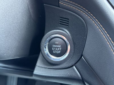 2024 Subaru Outback Wilderness *LIFETIME POWERTRAIN*