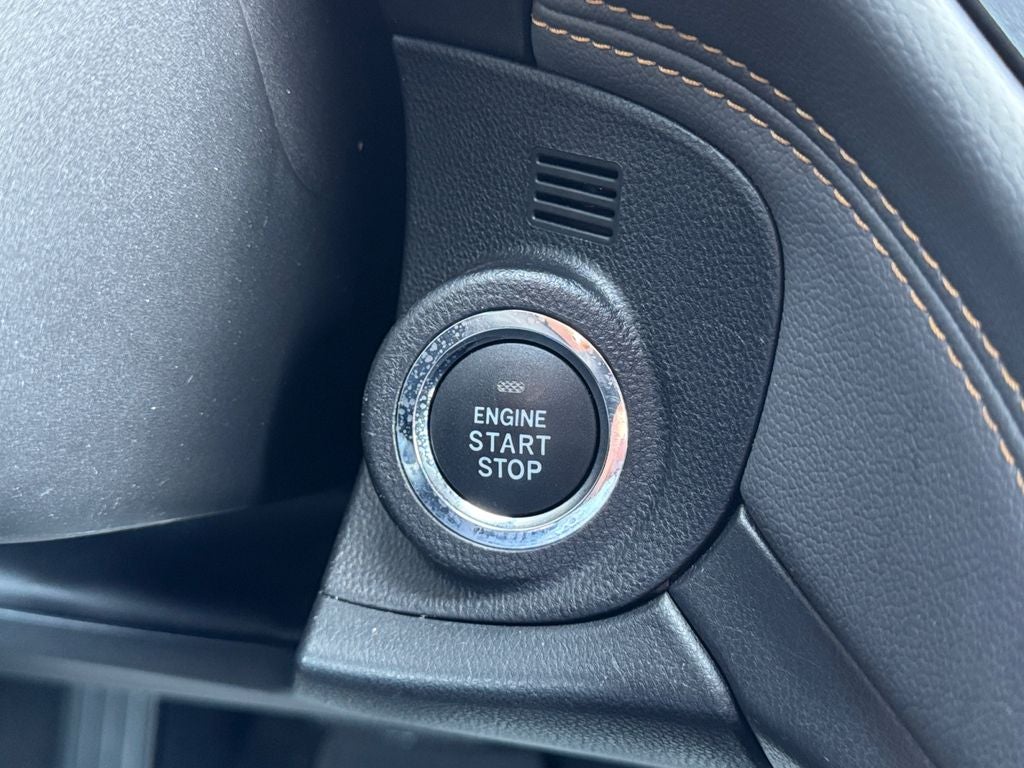 2024 Subaru Outback Wilderness *LIFETIME POWERTRAIN*