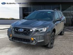 2024 Subaru Outback Wilderness *LIFETIME POWERTRAIN*