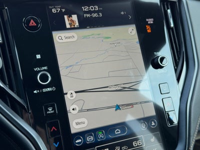 2024 Subaru Outback Wilderness *LIFETIME POWERTRAIN*