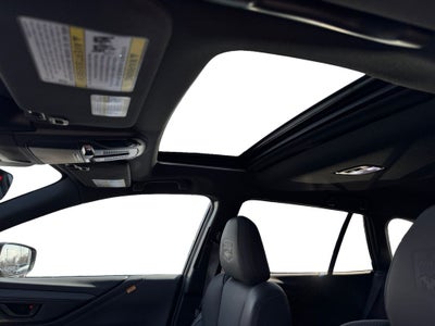 2024 Subaru Outback Wilderness *LIFETIME POWERTRAIN*