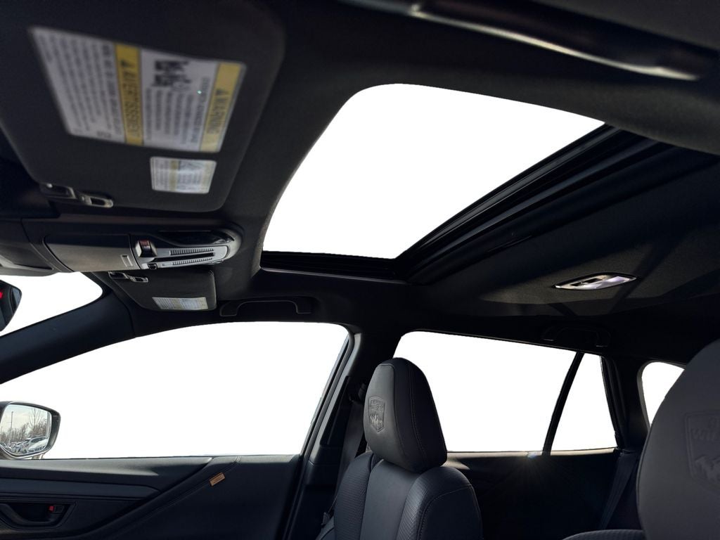 2024 Subaru Outback Wilderness *LIFETIME POWERTRAIN*