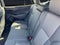 2024 Subaru Outback Wilderness *LIFETIME POWERTRAIN*
