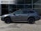 2024 Subaru Outback Wilderness *LIFETIME POWERTRAIN*