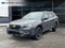 2025 Subaru Outback Wilderness *LIFETIME POWERTRAIN*
