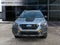 2025 Subaru Outback Wilderness **LIFETIME POWERTRAIN**
