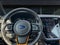 2025 Subaru Outback Wilderness **LIFETIME POWERTRAIN**