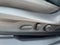 2025 Subaru Outback Wilderness **LIFETIME POWERTRAIN**