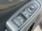 2025 Subaru Outback Wilderness **LIFETIME POWERTRAIN**