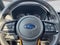 2025 Subaru Outback Wilderness **LIFETIME POWERTRAIN**