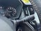 2025 Subaru Outback Wilderness **LIFETIME POWERTRAIN**