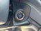 2025 Subaru Outback Wilderness **LIFETIME POWERTRAIN**
