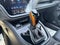 2025 Subaru Outback Wilderness **LIFETIME POWERTRAIN**