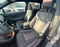 2025 Subaru Outback Wilderness **LIFETIME POWERTRAIN**