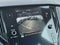 2025 Subaru Outback Wilderness **LIFETIME POWERTRAIN**