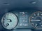 2025 Subaru Outback Wilderness **LIFETIME POWERTRAIN**