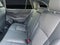 2025 Subaru Outback Wilderness **LIFETIME POWERTRAIN**