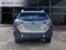 2025 Subaru Outback Wilderness **LIFETIME POWERTRAIN**