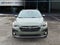 2026 Subaru Crosstrek Premium *LIFETIME POWERTRAIN*