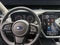 2026 Subaru Crosstrek Premium *LIFETIME POWERTRAIN*