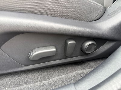 2026 Subaru Crosstrek Premium *LIFETIME POWERTRAIN*