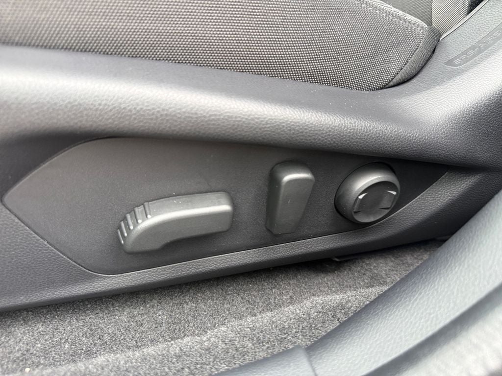 2026 Subaru Crosstrek Premium *LIFETIME POWERTRAIN*