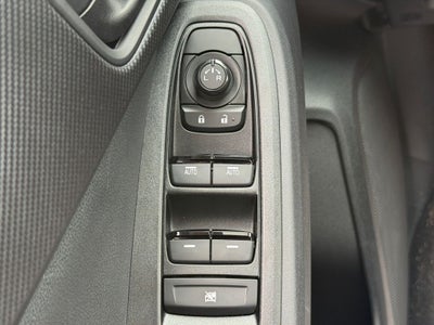 2026 Subaru Crosstrek Premium *LIFETIME POWERTRAIN*