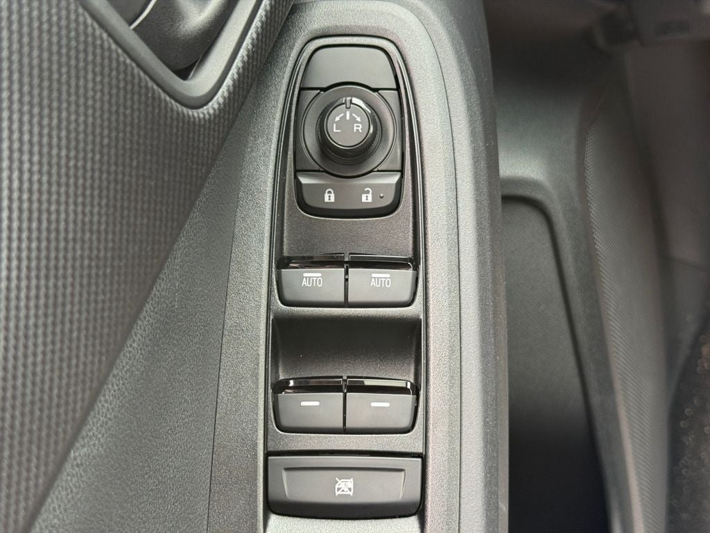 2026 Subaru Crosstrek Premium *LIFETIME POWERTRAIN*