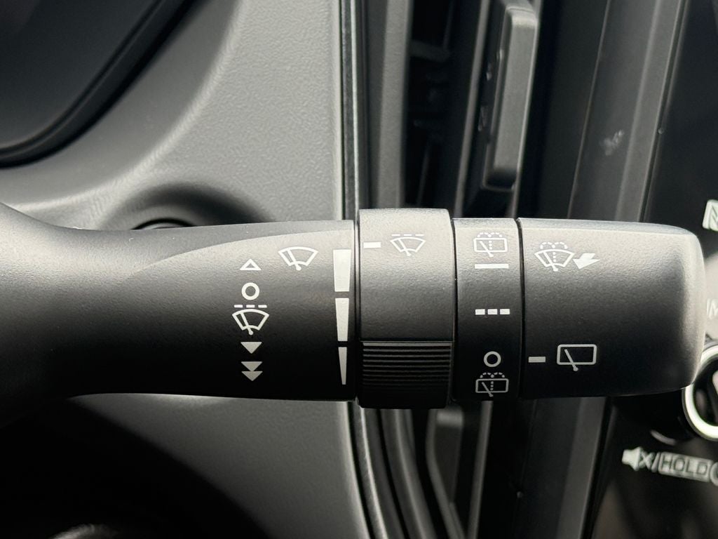 2026 Subaru Crosstrek Premium *LIFETIME POWERTRAIN*