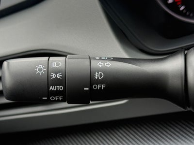 2026 Subaru Crosstrek Premium *LIFETIME POWERTRAIN*