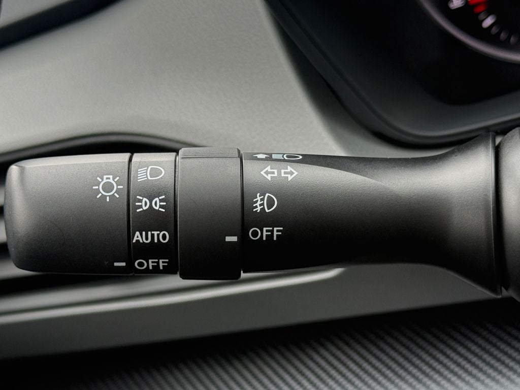 2026 Subaru Crosstrek Premium *LIFETIME POWERTRAIN*