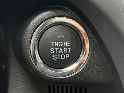 2026 Subaru Crosstrek Premium *LIFETIME POWERTRAIN*