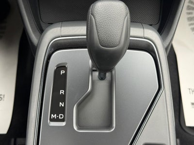 2026 Subaru Crosstrek Premium *LIFETIME POWERTRAIN*